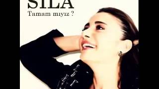 Sıla - Tamam mıyız ?