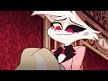 Forgiveness Hazbin Hotel Season 1 Episode 4