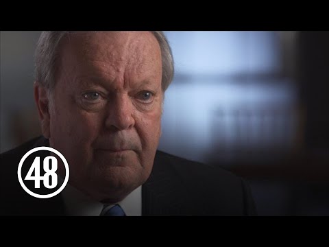 O.J. Simpson investigator: He didn't commit murder