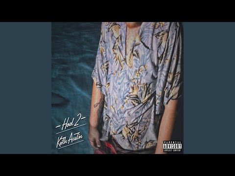 Intro (feat. Jabo TwoCrunk)