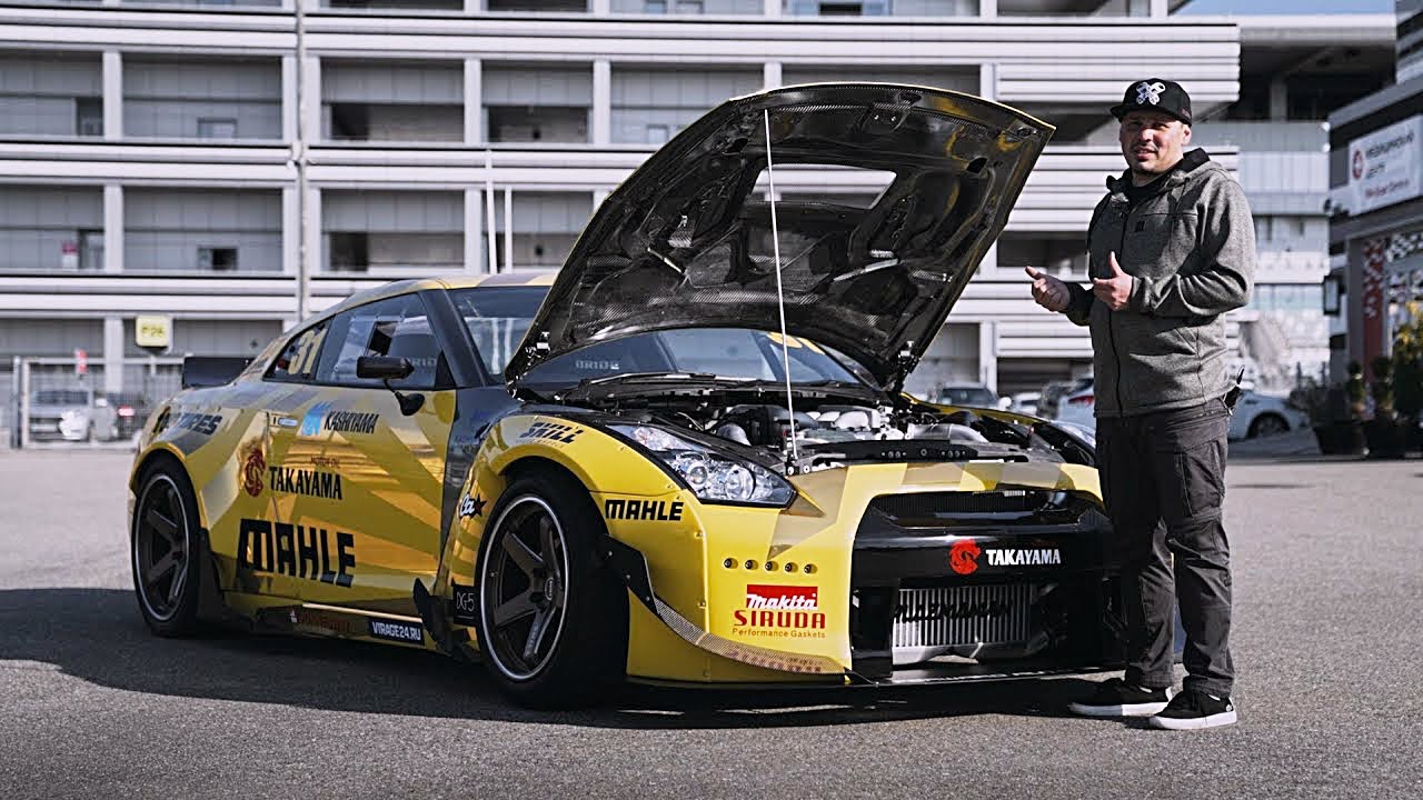 ��������� ����� �� ����� - ��� ������ ����