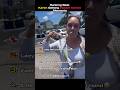 Ranking Best Karen Getting Instant Karma Ranking Instantkarma Karen