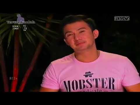 BIKIN MEWEK 15 FEBRUARI 2018