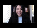 College Central Network Overview