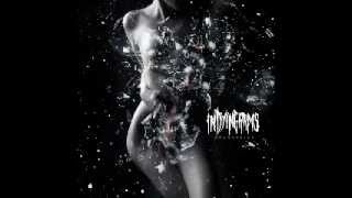 In Dying Arms-Second Best (Lyircs)