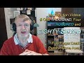 Five Finger Death Punch - Gone Away : My Reaction Videos #1487 Five Finger Death Punch - Gone Away : My Reaction Videos #1487