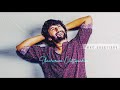Hoyna Hoyna Naa Jeevithaniki Whatsapp Status Nani Gangleader Anirudh