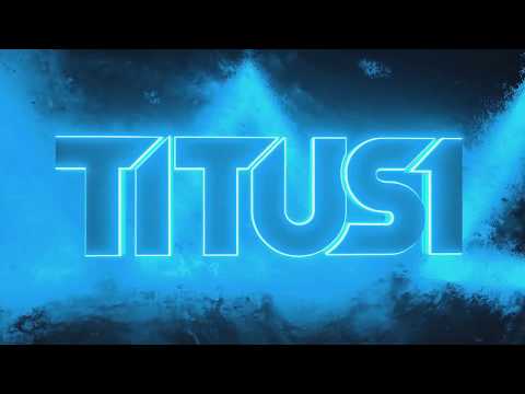 Titus1 2020 Promotional Video