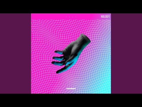 NULOOFI, Bertiee & Lo Fi Hip Hop - Lo Fidelity