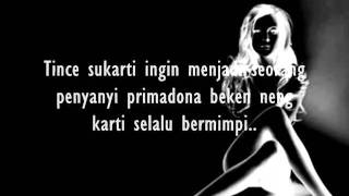 Download lagu Tince Sukarti Binti Mahmud - Iwan fals mp3