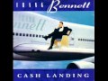 Frank Bennett White Collar Crime 