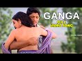Ganga Telugu Full Video Song Gangotri Video Songs Telugu Videos