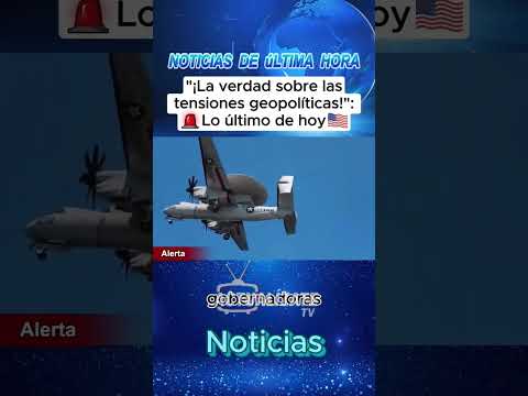 🚨¡ESTADOS UNIDOS ENTRÓ EN CUBA! Operación militar de última hora desata tensión global 🇺🇸⚓️