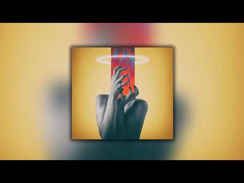 [FREE] V9 x UK Drill Type Beat 2019 "Knife" ft. Digga D | Free Type Beats 2019