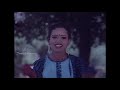 Panjangam Pathu HD Song Valathu Kalai Vaithu Vaa