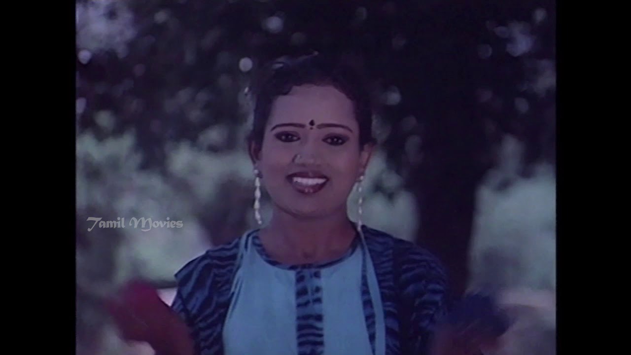 Panjangam Parthu Maalai Song Lyrics | Valathu Kaalai Vaithu Vaa