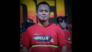 Download lagu Cak fendik _ hadirmu bagai mimpi mp3 Download lagu Cak fendik _ hadirmu bagai mimpi mp3