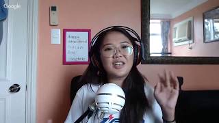 How Filipinos Are Now Telling Stories Through Podcasts - Issa Perez - Philippines