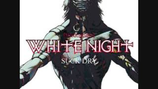White Night（ヴェドゴニアOP）