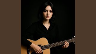 Download lagu Nur Nilam Sari mp3 Download lagu Nur Nilam Sari mp3