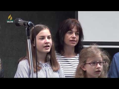 2.6.2018 STANISLAV BIELIK – Zásady versus vzťahy