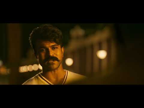 RRR: Рядом ревёт революция Трейлер Кубик в Кубе