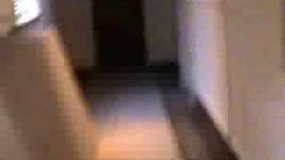 Johnny Truant Studio Diary - part two