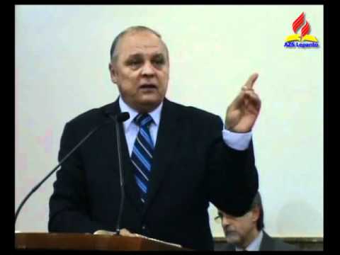 6. Seminar de Familie - Nicu Butoi