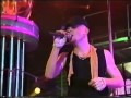 East 17 - Around The World (live) 