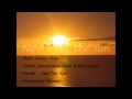 See The Sun - Matt Darey Pres. Urban Astronauts ...