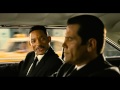 MEN IN BLACK 3 Clip Quanti Anni Hai