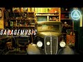 Car Music 2023 Garage Rock Music Best Car Music Playlist