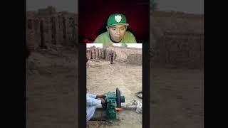 Download lagu #funny #laughingoutloud mp3 Download lagu #funny #laughingoutloud mp3
