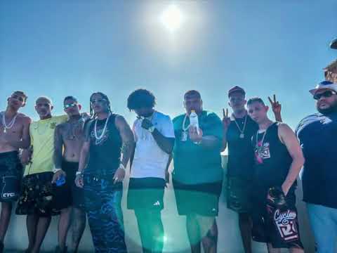 R E T O M A D A - Beat Instrumental | Prod. Jotaeni