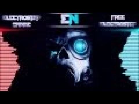 Duvoh Feat. Tess Marie - Come Over (Deorro Remix) [Panda Funk Records]