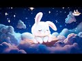 Fall Asleep In Less Than 5 Minutes Melatonin Release Cures For Anxiety Disorders Depression