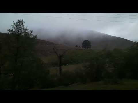 314    De Taffi del Valle al Mollar