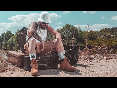 Video thumbnail for Din nou