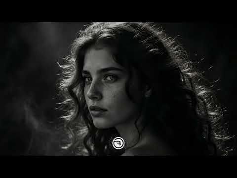 Ömer Bükülmezoğlu - Hera (Official Video)