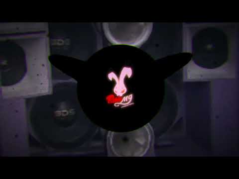 MELHORES MTG FUNK BH VERSÃO GRAVÃO 2024 - DJPABLO MG