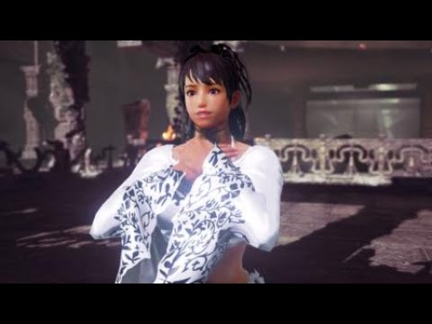 The Muay Thai Battle Continues!