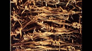 Zeni Geva - Shi No Umi (Sea of Death) (1995)