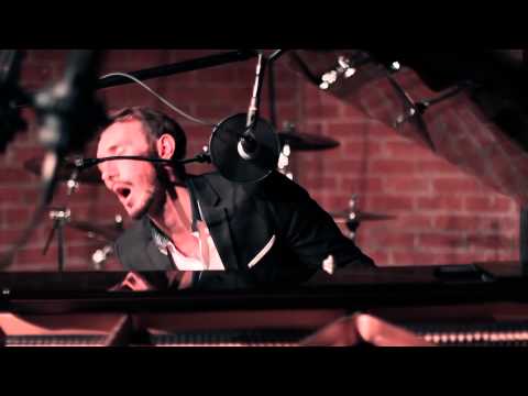 Starting To Move On - Jer