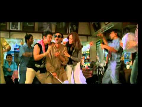 Poster police police