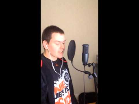 Zaper #hot16challenge