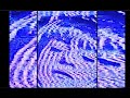 Leyvua - 888