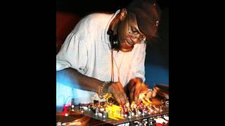 M.C.M. (K Alexi) - M.C.M. (Original 1991 Version)
