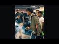 FREE NBA Youngboy Type Beat 2025 Back To Back