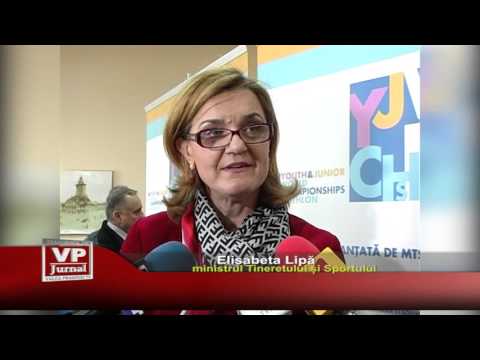 Campionat mondial de biatlon