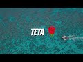 Yee Fanta Teta Feat Sintex Official Lyrics Video